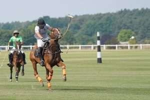 Continúa este viernes el German Polo Championship, EN VIVO POR POLOLINE TV