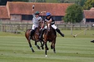 MIRÁ LA FINAL DE LA OXFORDSHIRE CUP, ESTE SÁBADO EN VIVO POR POLOLINE TV