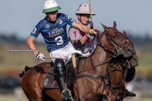 Les Lions Panarea vs Talandracas: Un duelo inolvidable que vale la pena revivir