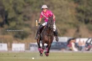 Final perfecta en el Open de France: Les Lions Panarea y Talandracas buscarán el título