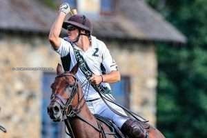 Blackhound DE y White Birch definirán el East Coast Open