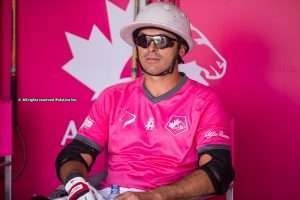 El torneo clasificatorio a Palermo, también con algunas certezas