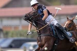 El Championnat de France busca finalistas