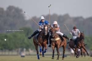 Tortugas Open: Ellerstina qualify for final