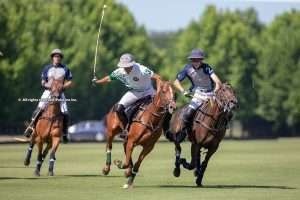 Thai Polo Cup: New win for Campunalata