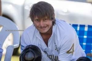 IFZA Silver Cup: IFZA Mahra & Bangash to play on Friday; WATCH LIVE ON POLOLINE TV