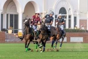 IFZA Silver Cup: Semifinals will be determined on Saturday; WATCH LIVE ON POLOLINE TV