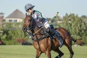 EPA Cup: Semifinals set