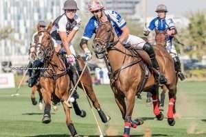 IFZA Silver Cup kicks off on Friday: WATCH LIVE ON POLOLINE TV