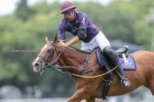 IFZA Gold Cup: Two matches set for Saturday; WATCH LIVE ON POLOLINE TV