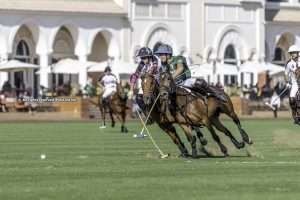 EMAAR Polo Cup to kick off on Monday; WATCH LIVE ON POLOLINE TV