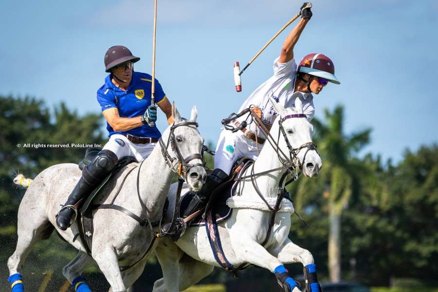 Park Place vs. Aspen-Dutta Corp