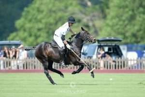 Royal Windsor Cup: Ready for quarters!