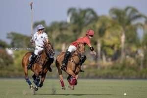Memorial Fundador Enrique Zobel: Marqués de Riscal & Ayala to play for title in Sotogrande