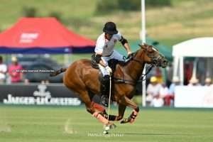 Cowdray Vikings and Maíz Dulce to decide Tyro Cup, at Cowdray Park