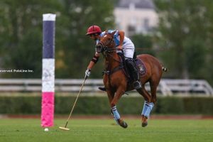 Coupe d’Or: Mungo beat Talandracas in thrilling match
