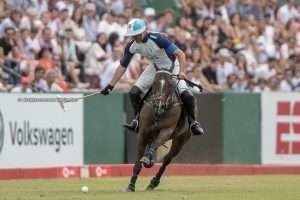 Es oficial: el sábado comienza la temporada argentina de primavera