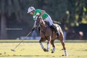 La Natividad y La Varzea La Suerte son finalistas del Campeonato Abierto Juvenil