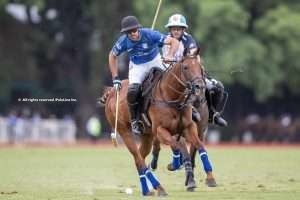 Argentine Open: A spectacular Palermo is on the cards