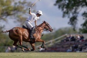 Se pone en marcha el Torneo Clasificatorio