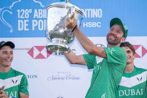 Los jugadores que dieron que hablar en 2021