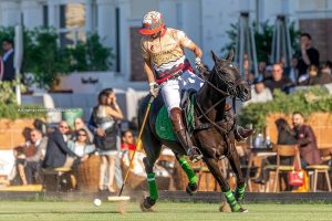 Ultima jornada clasificatoria de la Gold Cup; MIRALA EN VIVO POR POLOLINE TV