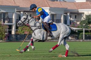 Se reanuda la Bentley Emirates Silver Cup; MIRALA EN VIVO POR POLOLINE TV