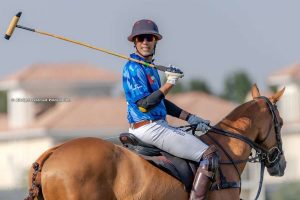 Gold Cup: Comienza el torneo más importante de la Dubai Gold Cup Series; MIRALO EN VIVO POR POLOLINE TV