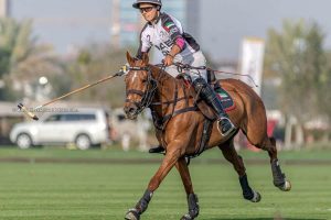 Bentley Emirates Silver Cup: Comienza la carrera hacia la final; MIRALO EN VIVO POR POLOLINE TV
