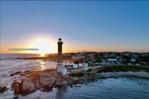 Llega la primera edición del Santa Cruz Polo, en Uruguay