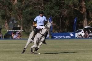 Uruguay, muy bien perfilado de cara a la jornada final