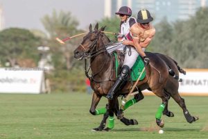 Sábado de cuartos de final por la Gold Cup; MIRALOS EN VIVO POR POLOLINE TV