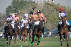 Gold Cup: Quedaron conformados los cuartos de final