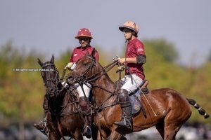 Comienza la Copa República Argentina