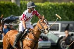 USPA Gold Cup: Arranca el camino a la final