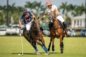 USPA Gold Cup: Dutta Corp, a cuartos de final