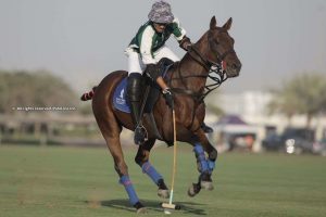 Dubai Challenge Cup: UAE Polo y Bangash van por el título; MIRALO EN VIVO POR POLOLINE TV