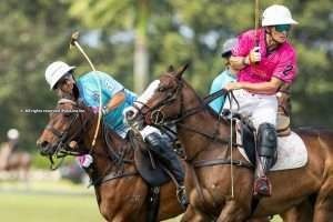 US Open: Cuatro equipos, con dos triunfos y puntaje perfecto