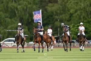 Queen’s Cup: Domingo con triunfos para Park Place y Great Oaks LL