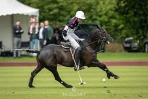 Queen’s Cup: King Power, UAE y Scone se unen a Dubai en cuartos de final