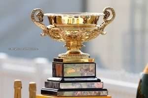 British Open Polo Championship: Datos y curiosidades de un torneo que todos quieren ganar