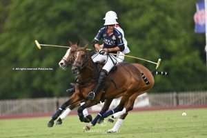 Queen’s Cup: Rumbo a la final