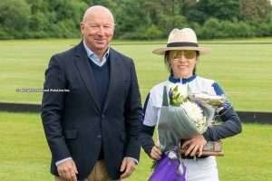 Warwickshire Cup: Equipos y fixture listos para la Warwickshire Cup