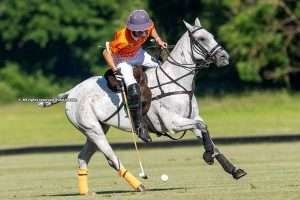 Warwickshire Cup: Black Bears y Thai Polo NP van por el título; MIRALO EN VIVO EN POLOLINE TV