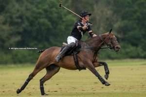 Listos para las semifinales de la Warwickshire Cup