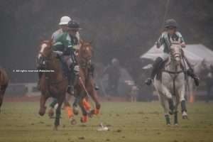 En marcha la East Coast Silver Cup con varias ilusiones en juego