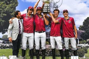 Kazak, campeón del 128 Open de París