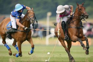 Gran debut de Great Oaks LL y regreso triunfal para Talandracas