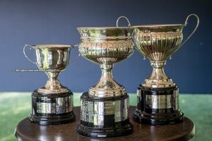 Sotogrande: Comienza el 51° Torneo Internacional de Polo