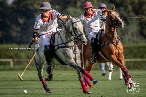 Open de France: 14 Equipos animarán una edición histórica